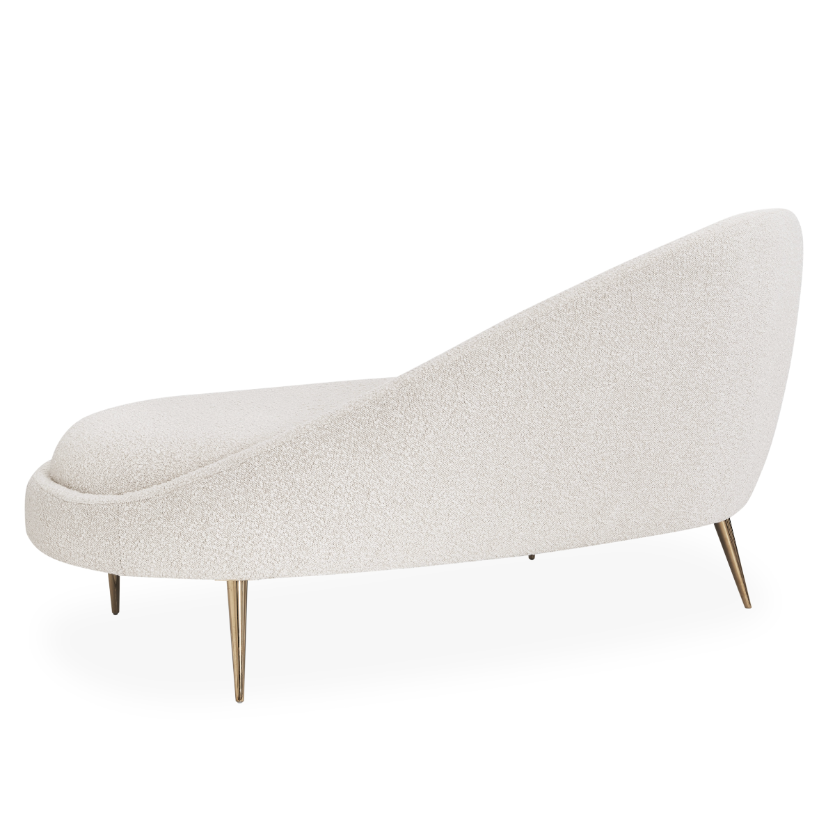 Jonathan Adler | Ether Chaise