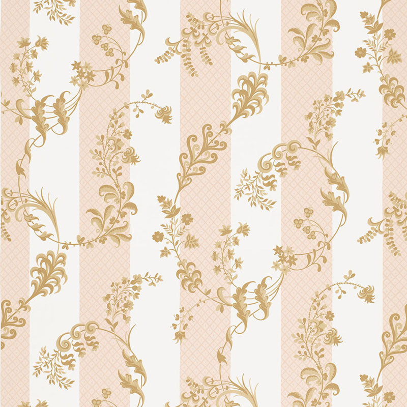 Schumacher | Bagatelle fabric - 175592