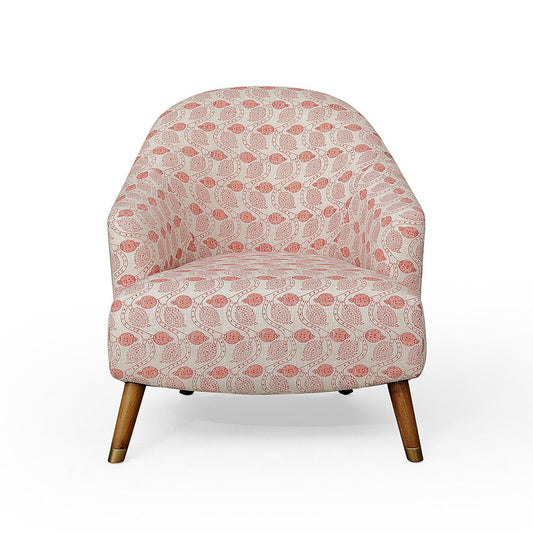Julian Chichester | Alice Chair