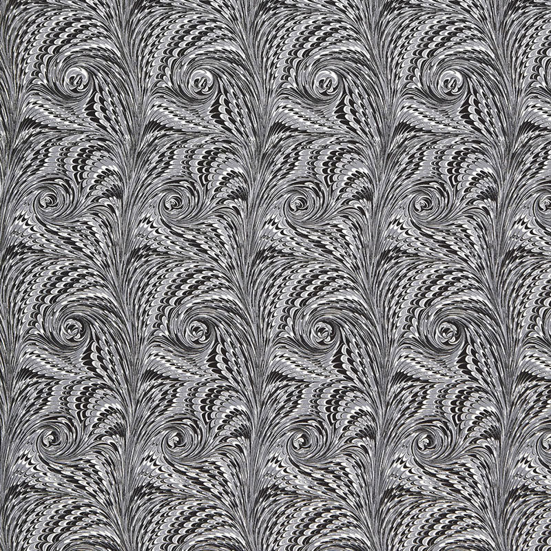 Schumacher | Verona fabric - 175640