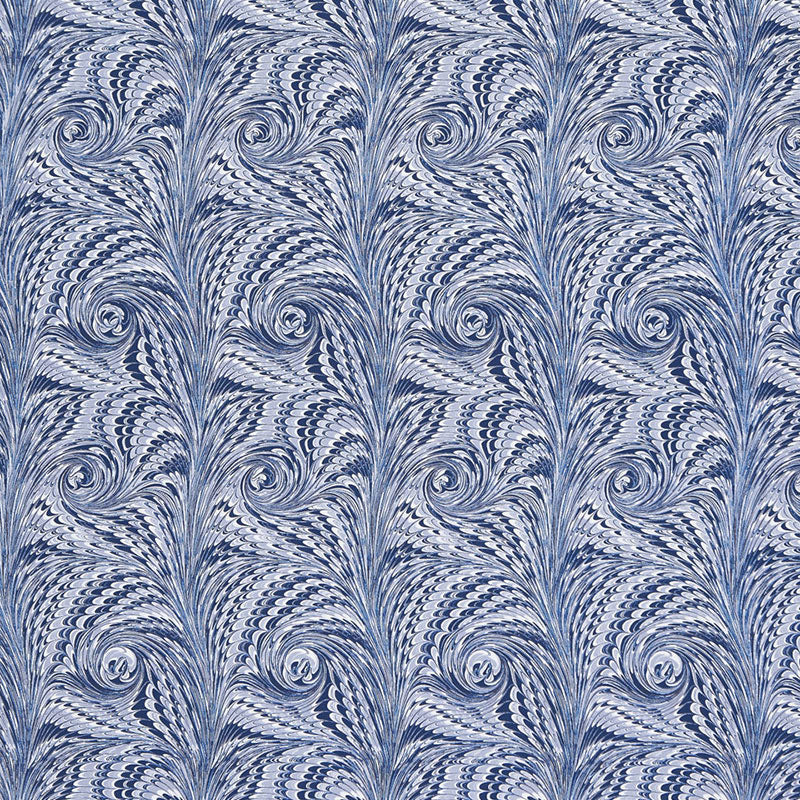 Schumacher | Verona fabric - 175641