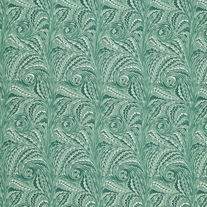 Schumacher | Verona fabric - 175642
