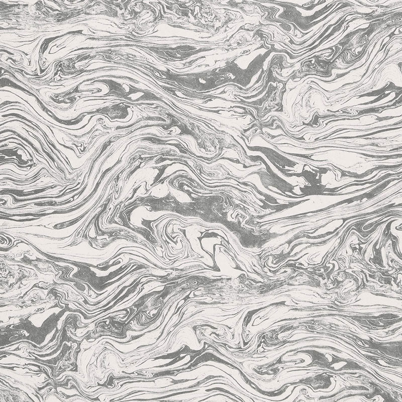 Schumacher | Romeo fabric - 175650