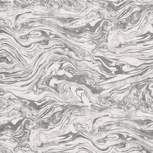 Schumacher | Romeo fabric - 175650