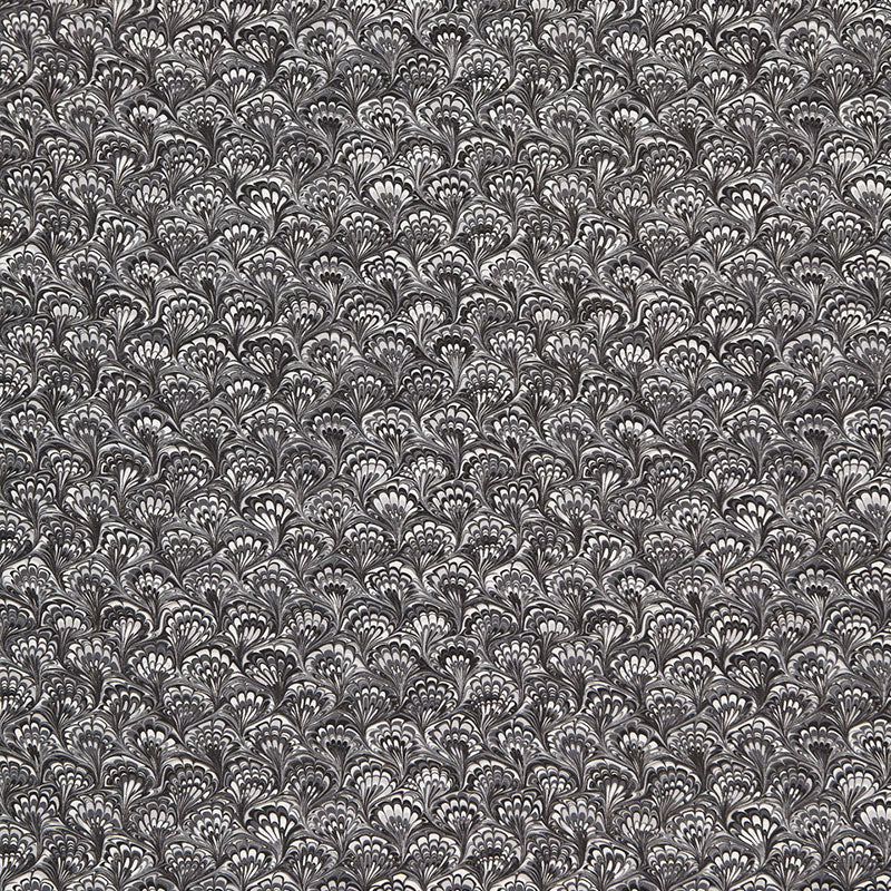 Schumacher | Capulet fabric - 175660