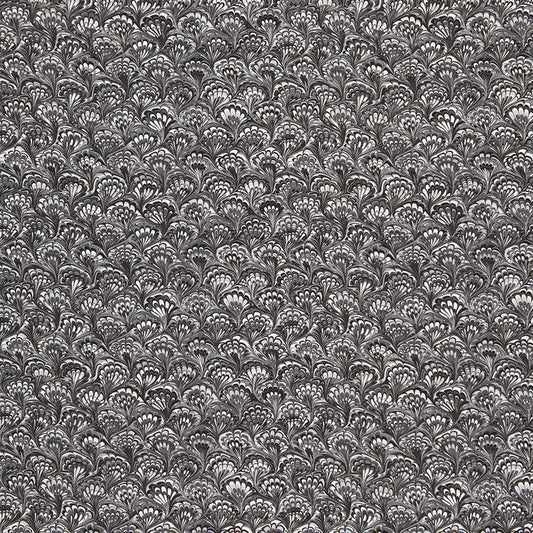 Schumacher | Capulet fabric - 175660