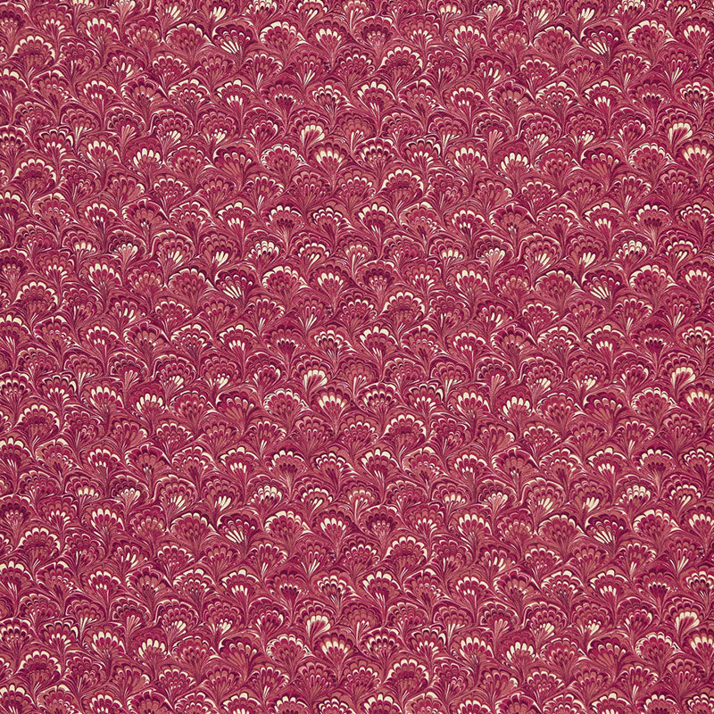 Schumacher | Capulet fabric - 175662