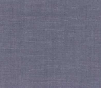 Osborne & Little | Crommelin fabric - F6521-09