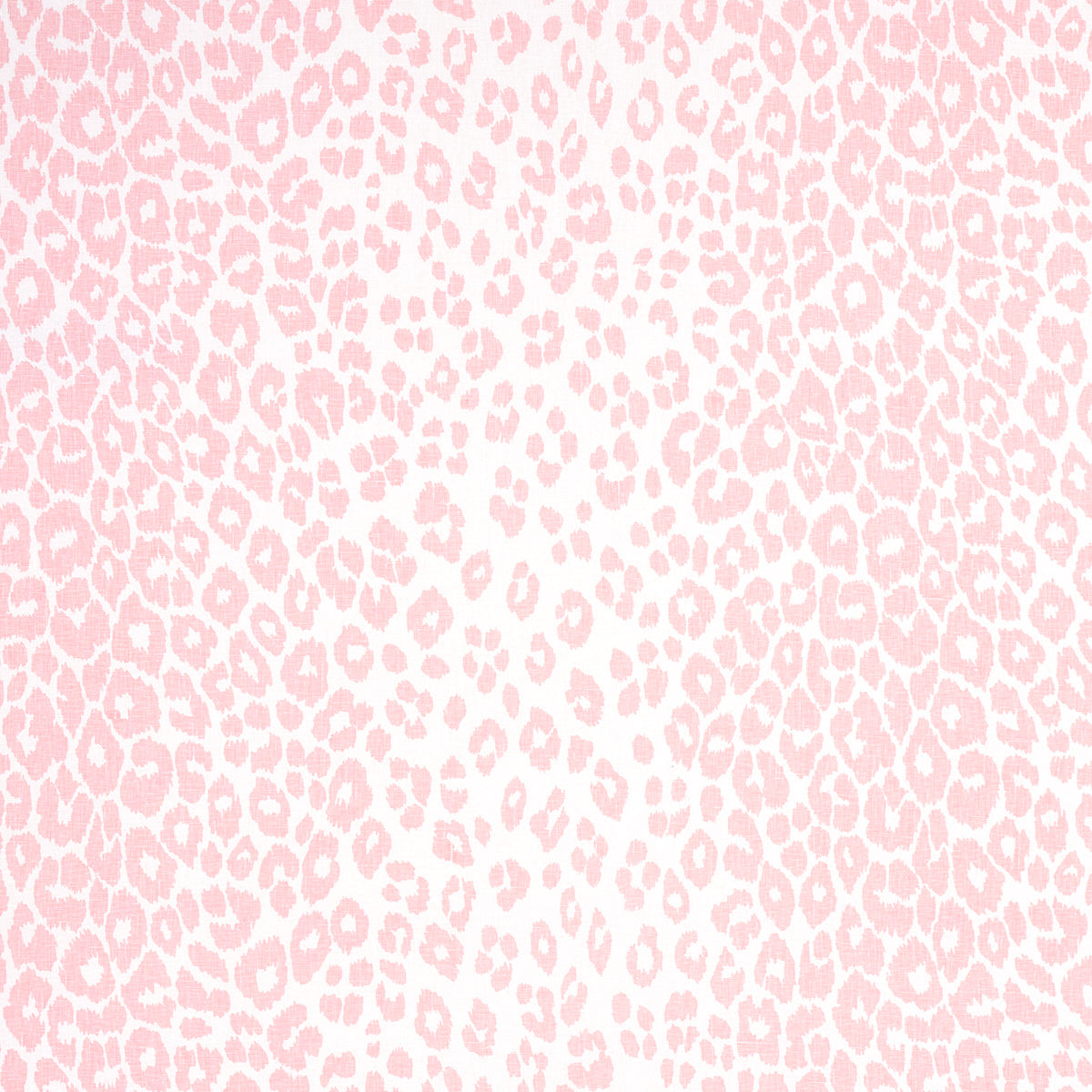 Schumacher | Iconic Leopard fabric - 175727