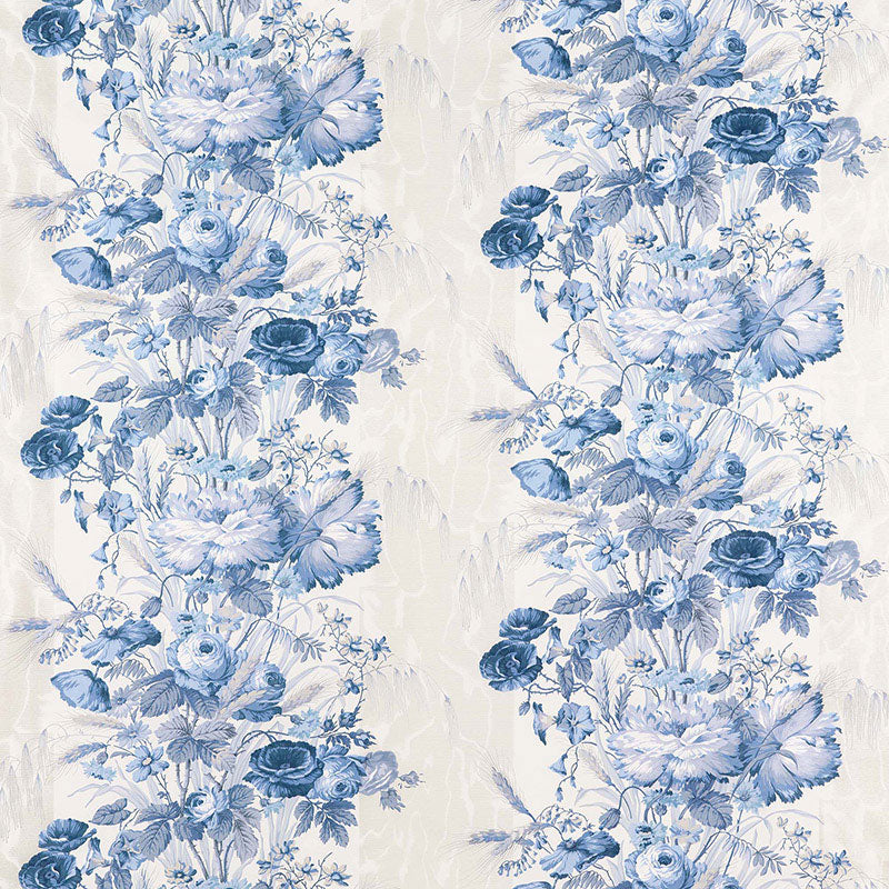 Schumacher | Boughton House fabric - 175790