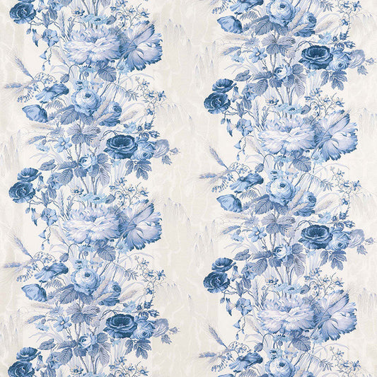 Schumacher | Boughton House fabric - 175790