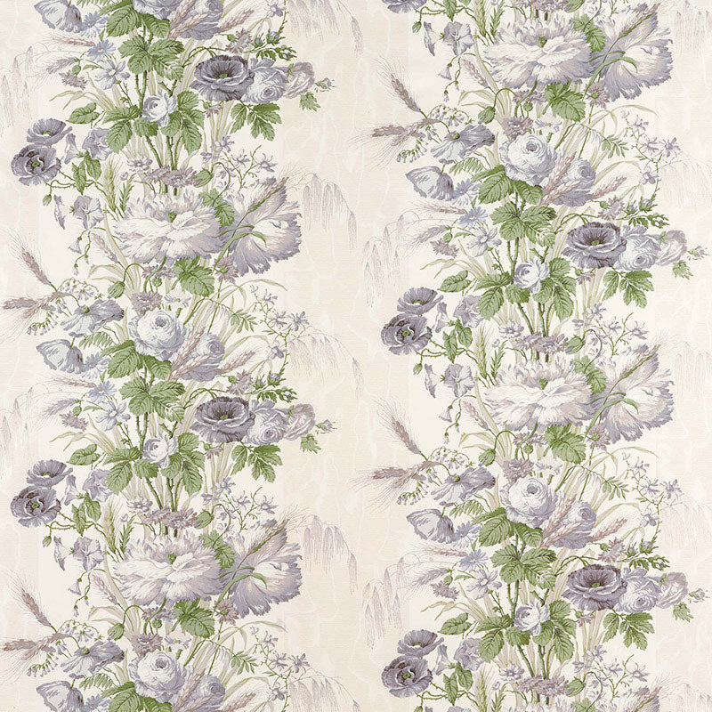 Schumacher | Boughton House fabric - 175791