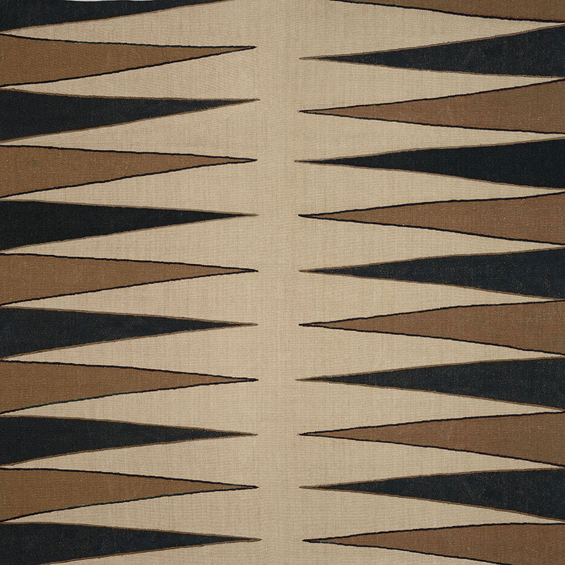 Schumacher | Moorea fabric - 175830