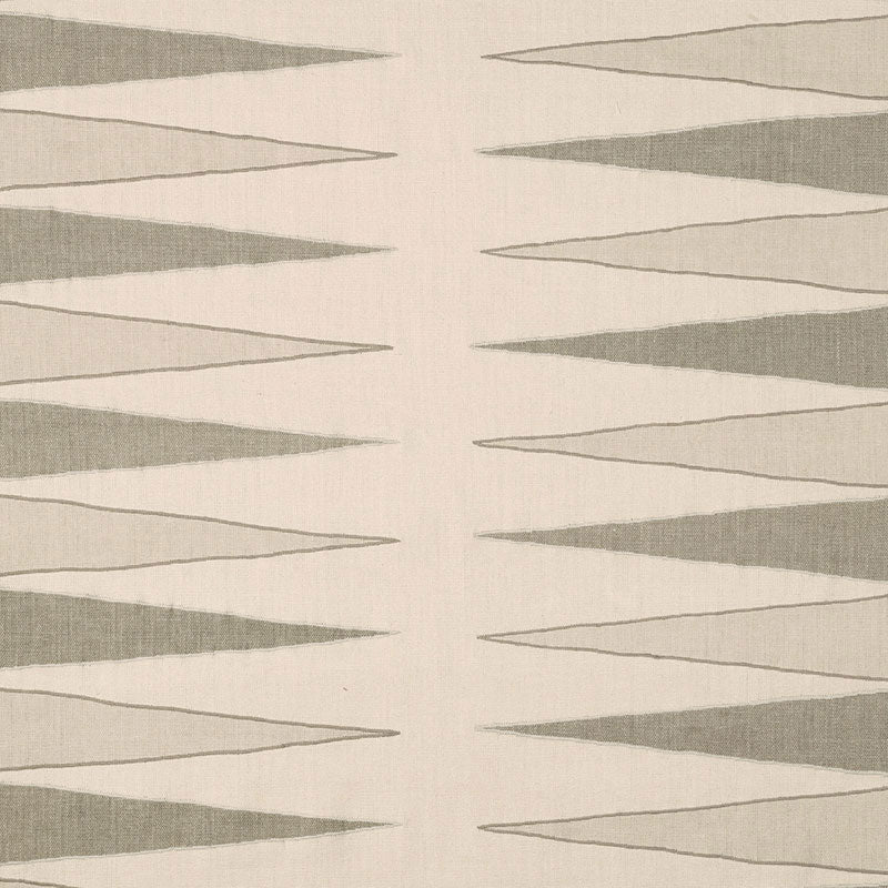 Schumacher | Moorea fabric - 175831