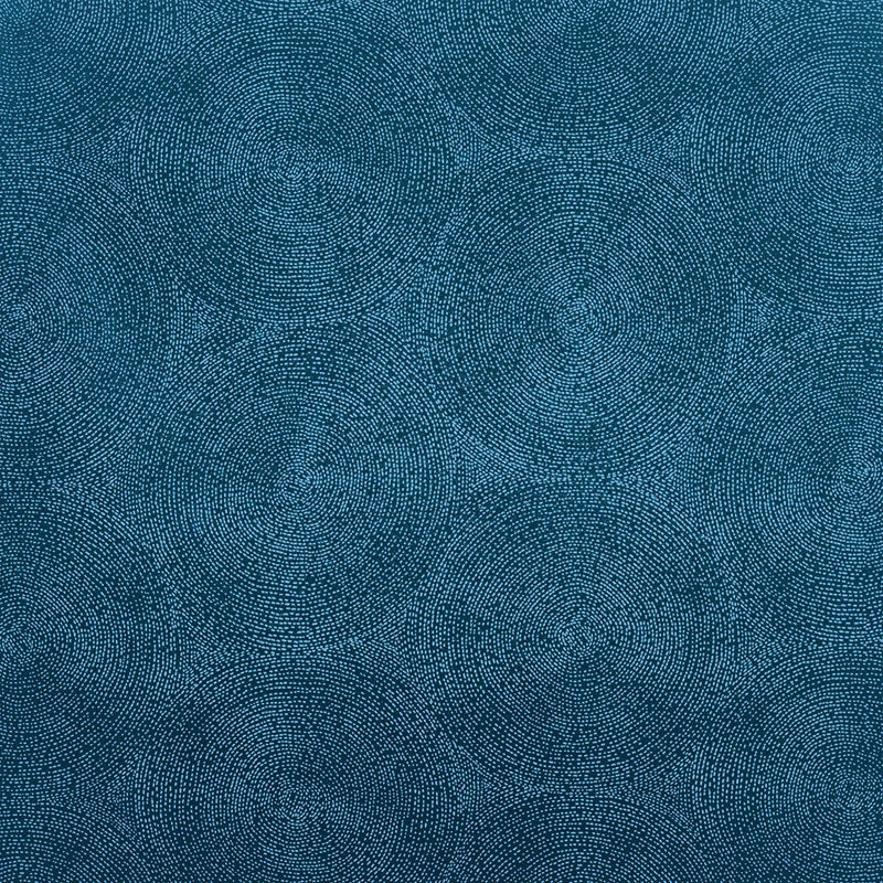 Schumacher | Constellation Indoor/Outdoor fabric - 175880