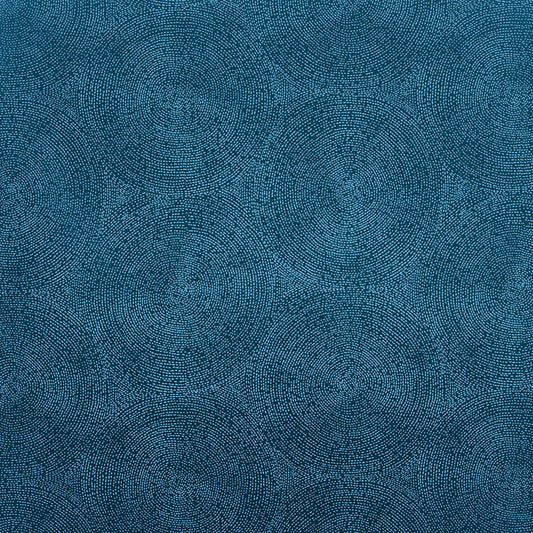 Schumacher | Constellation Indoor/Outdoor fabric - 175880