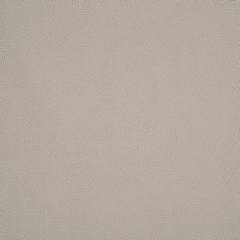 Schumacher | Constellation Indoor/Outdoor fabric - 175881