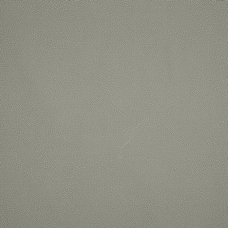 Schumacher | Constellation Indoor/Outdoor fabric - 175882