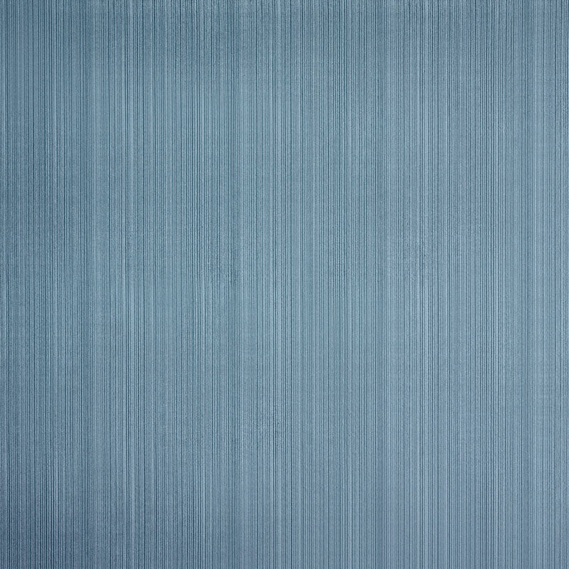 Schumacher | Summer Stripe Indoor/Outdoor fabric - 175900