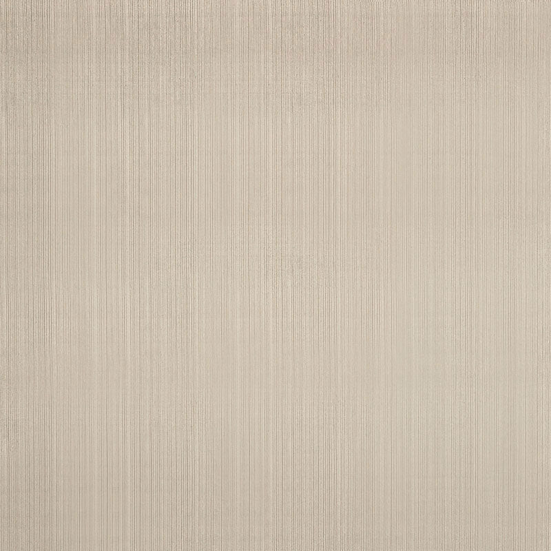 Schumacher | Summer Stripe Indoor/Outdoor fabric - 175901