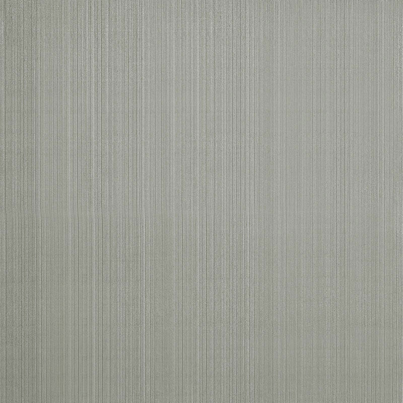 Schumacher | Summer Stripe Indoor/Outdoor fabric - 175902