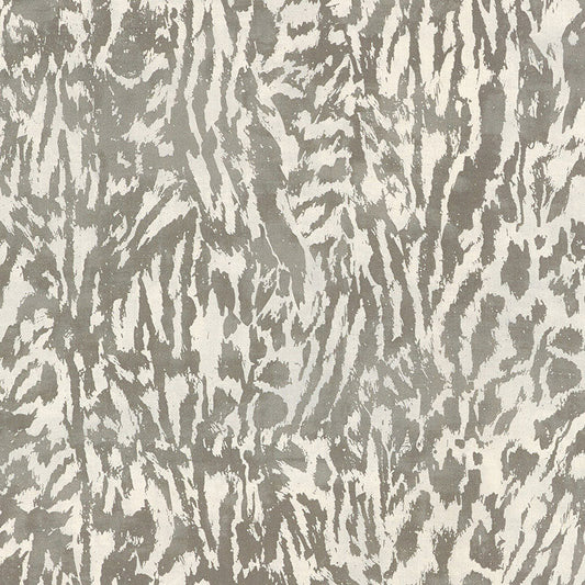 Schumacher | Feline fabric - 175990