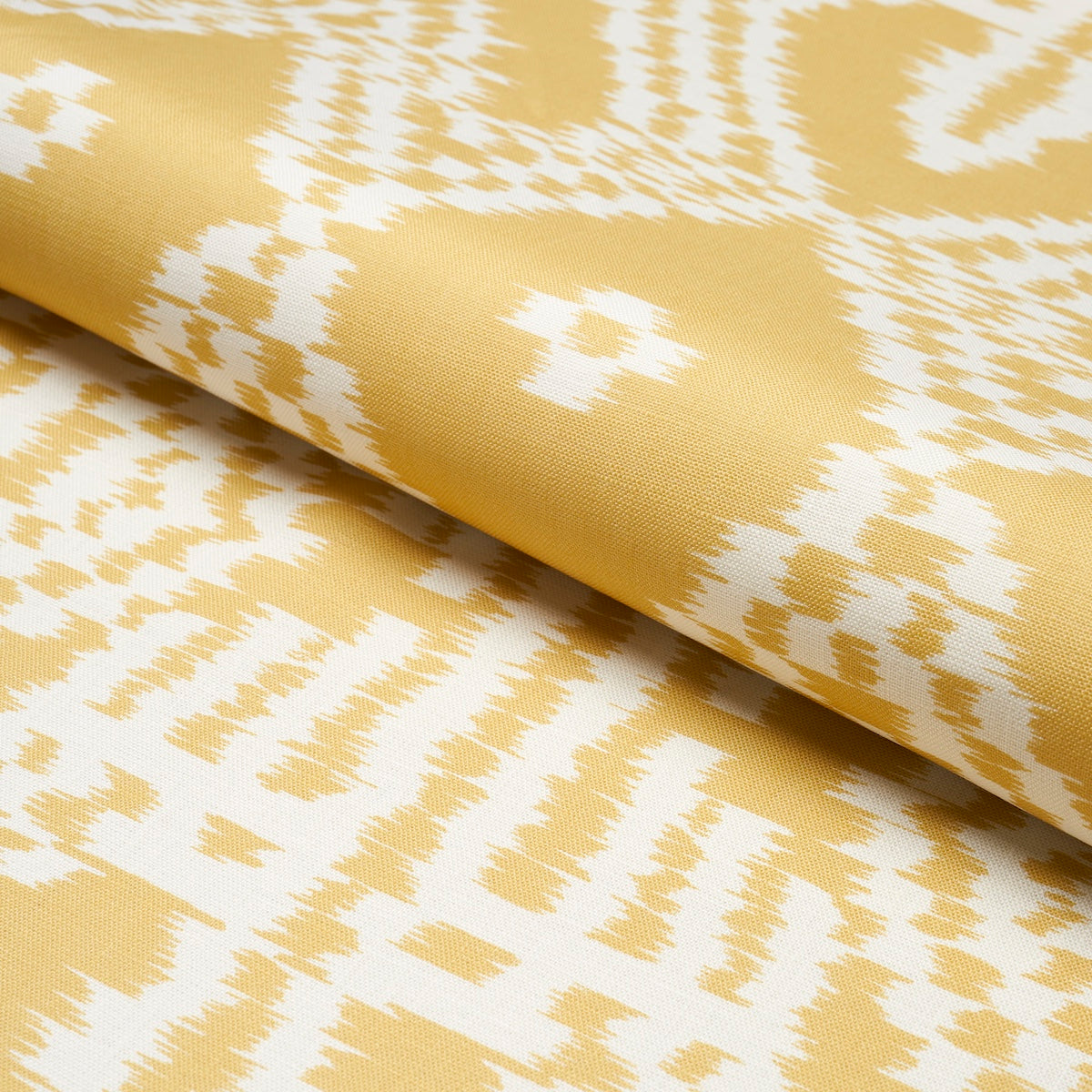 Schumacher | Asaka Ikat fabric - 176098