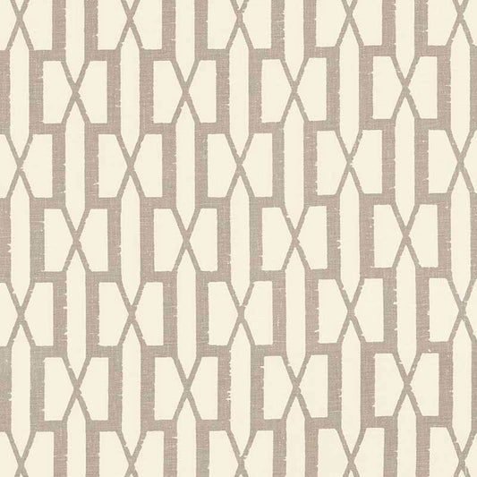 Schumacher | Belvedere fabric - 176110