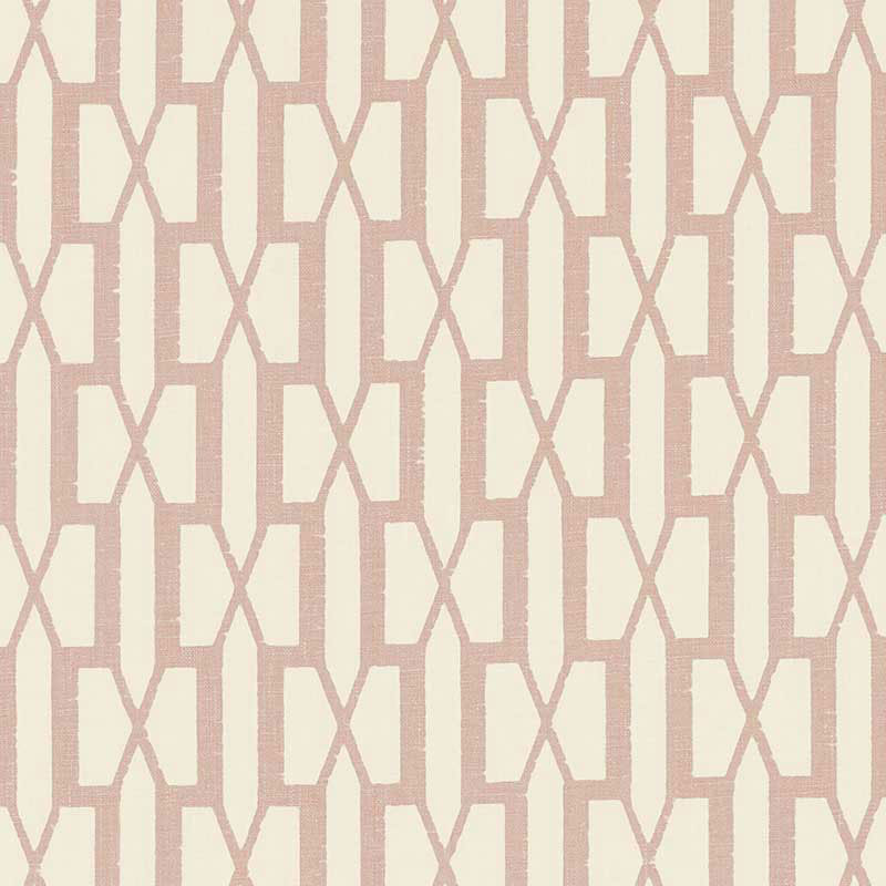 Schumacher | Belvedere fabric - 176111