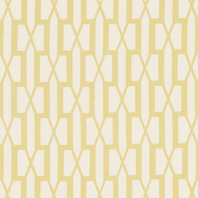 Schumacher | Belvedere fabric - 176112