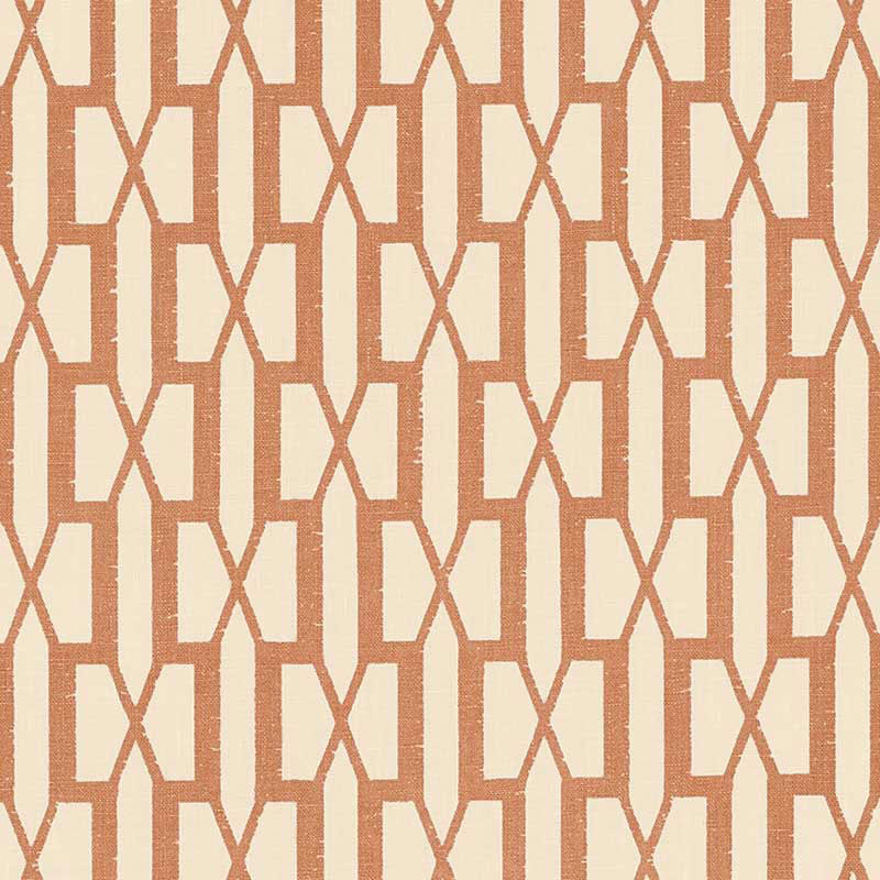Schumacher | Belvedere fabric - 176116