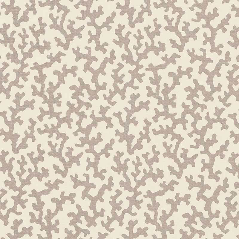 Schumacher | Folly fabric - 176120