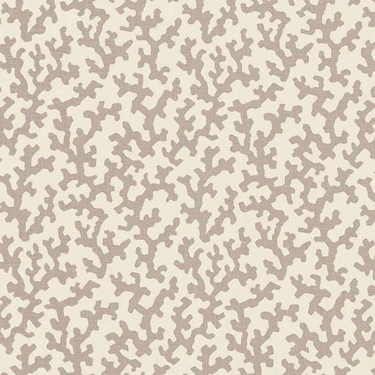 Schumacher | Folly fabric - 176120