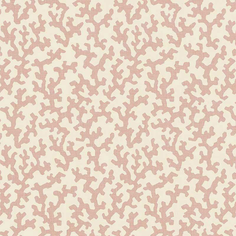 Schumacher | Folly fabric - 176121