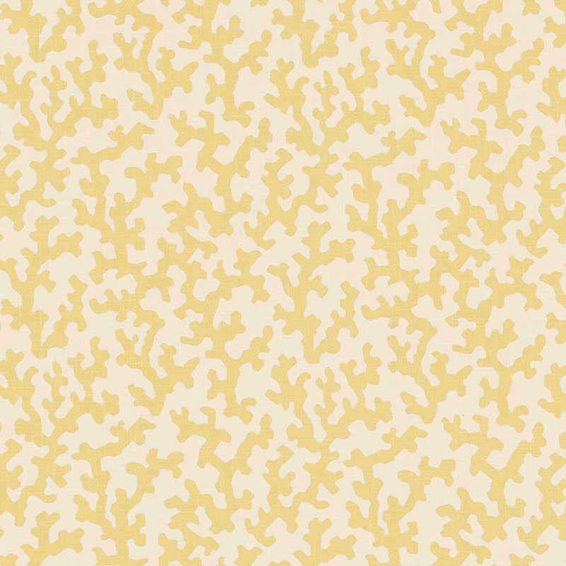 Schumacher | Folly fabric - 176122