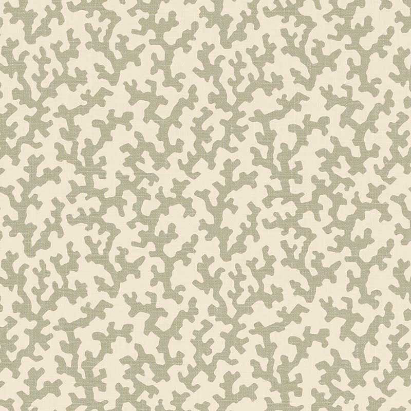 Schumacher | Folly fabric - 176123
