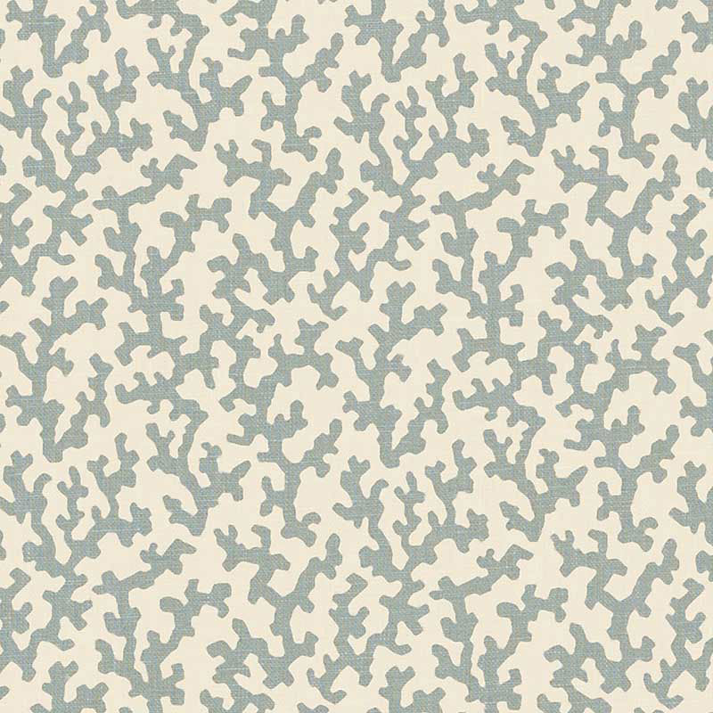 Schumacher | Folly fabric - 176124