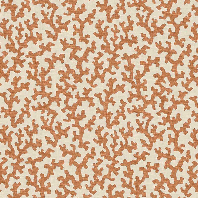 Schumacher | Folly fabric - 176126