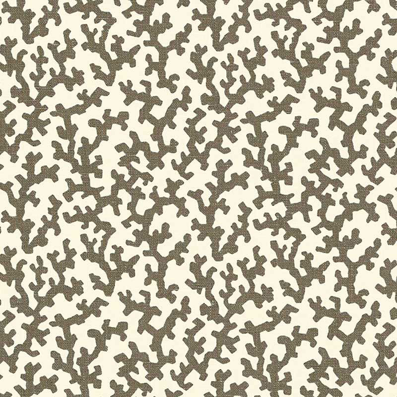 Schumacher | Folly fabric - 176127