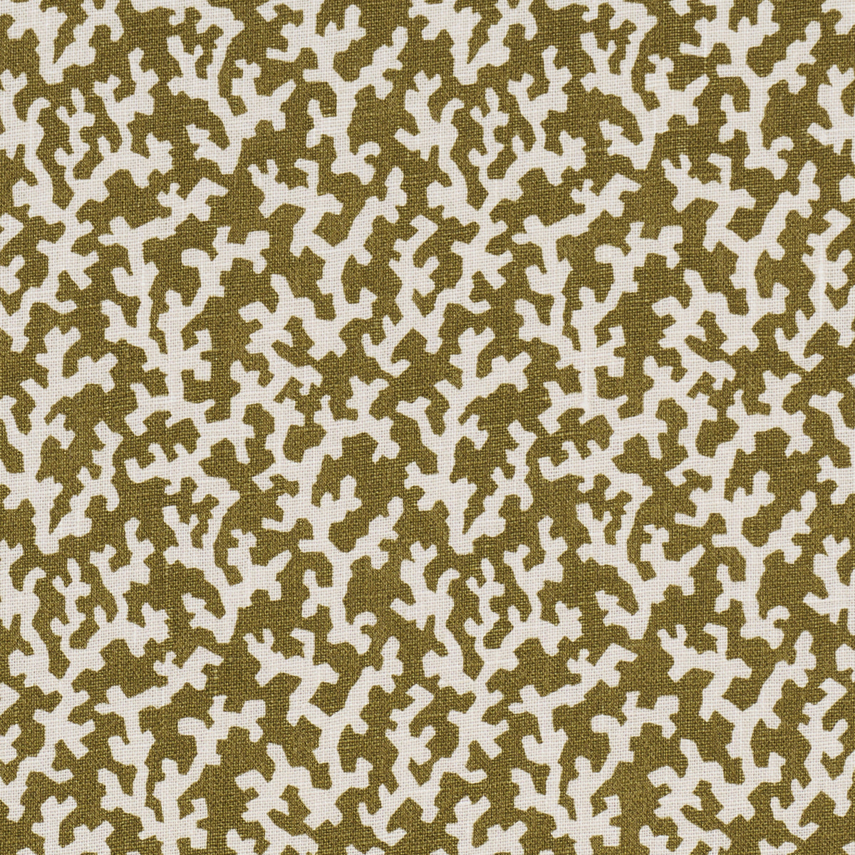 Schumacher | Folly fabric - 176129
