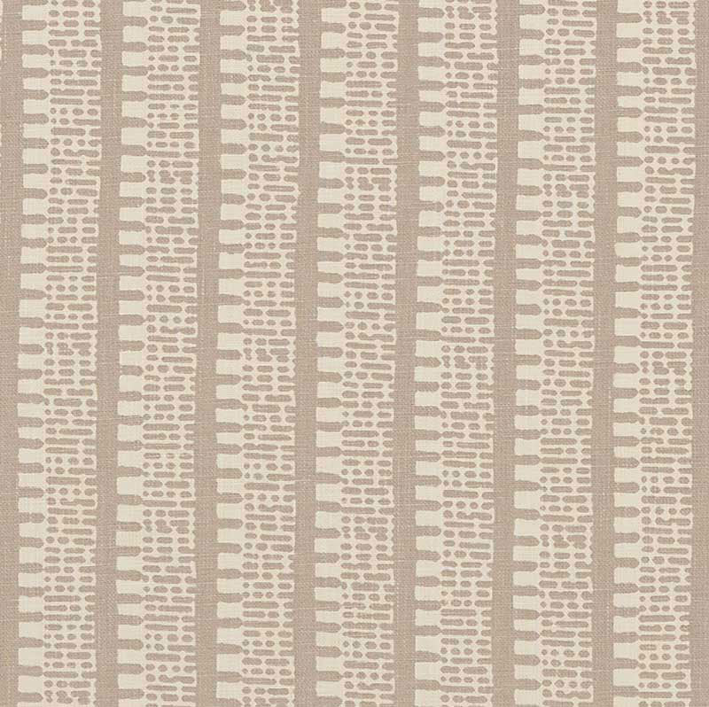 Schumacher | Kiosk fabric - 176130
