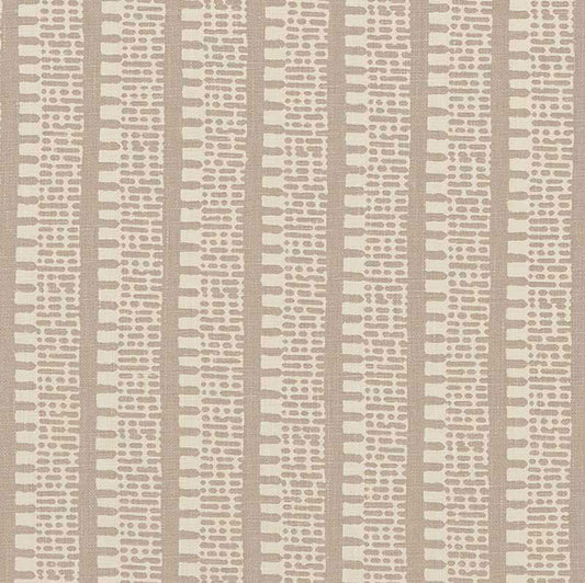 Schumacher | Kiosk fabric - 176130