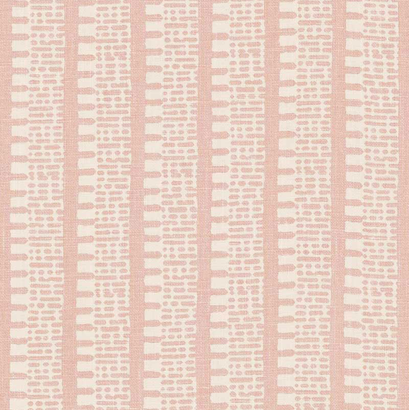 Schumacher | Kiosk fabric - 176131