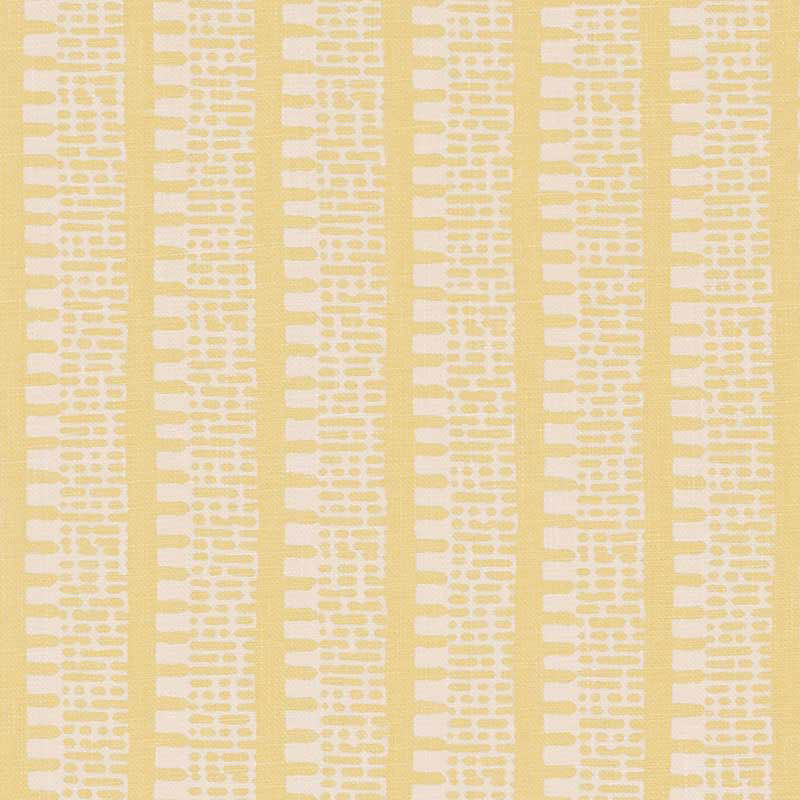 Schumacher | Kiosk fabric - 176132