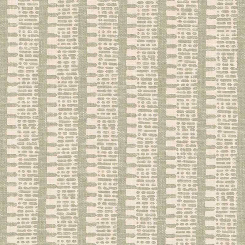 Schumacher | Kiosk fabric - 176133