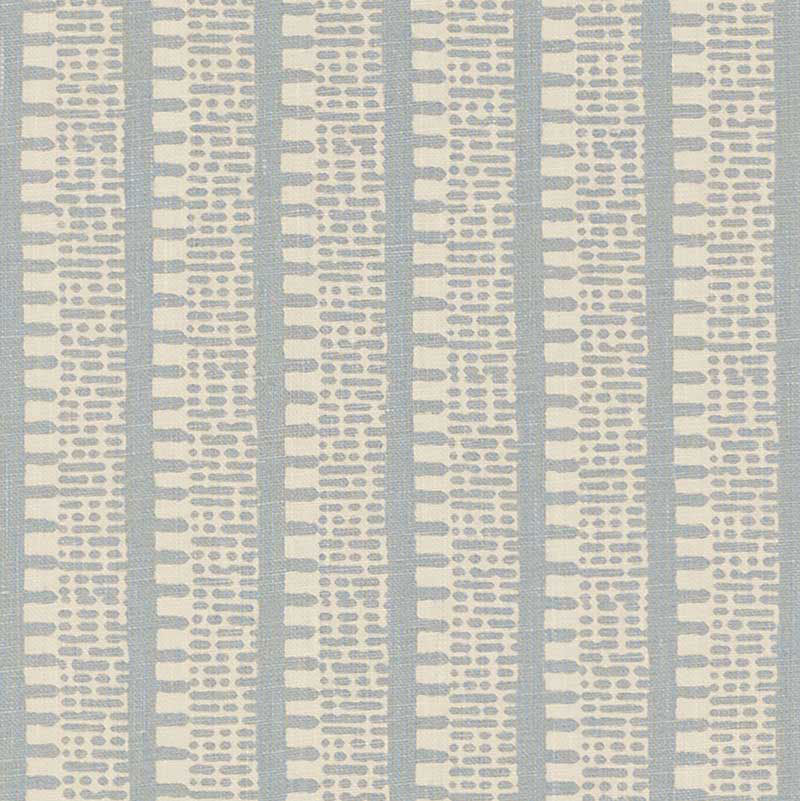 Schumacher | Kiosk fabric - 176134