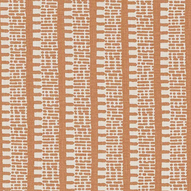 Schumacher | Kiosk fabric - 176136