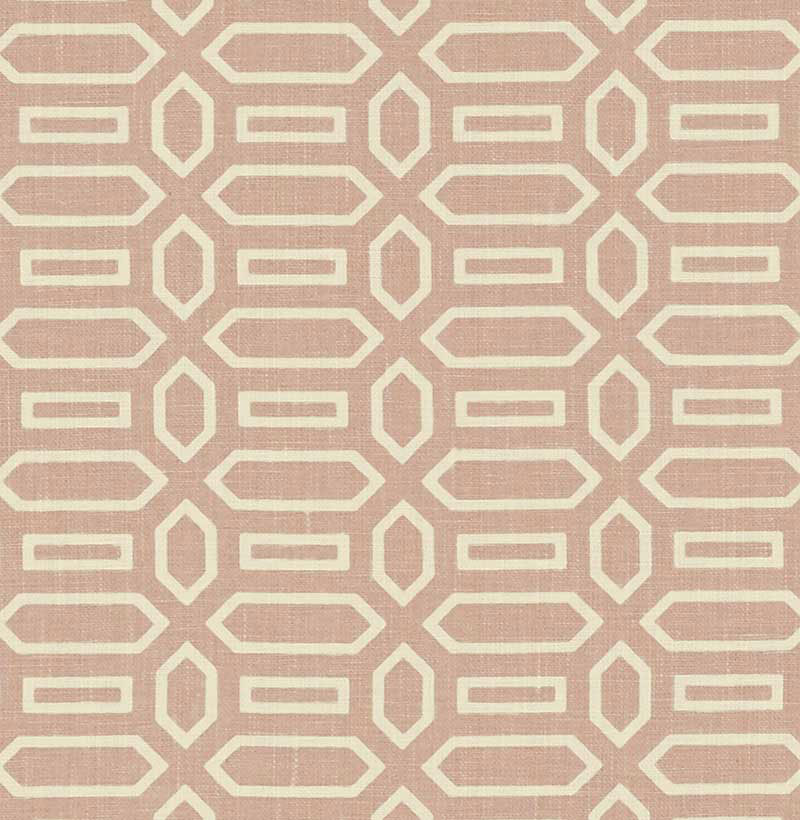 Schumacher | Pavilion fabric - 176141