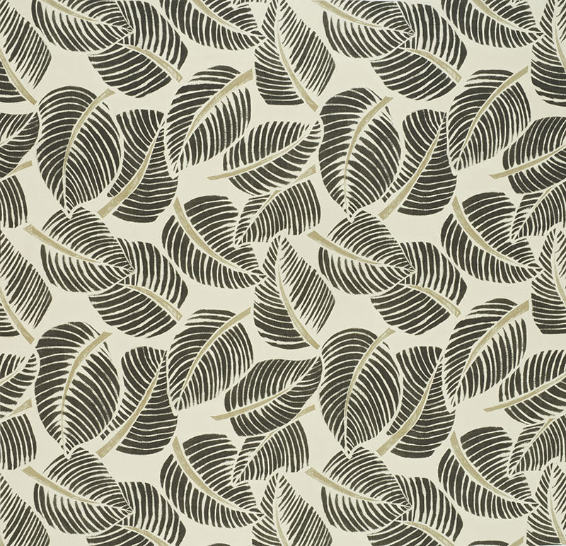 Schumacher | Costa Rica fabric - 176193