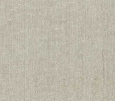 Osborne & Little | Donard fabric - F6522-03